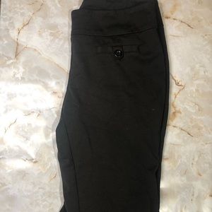 Soho apparel LTD pants